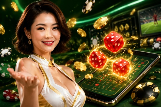 62vn